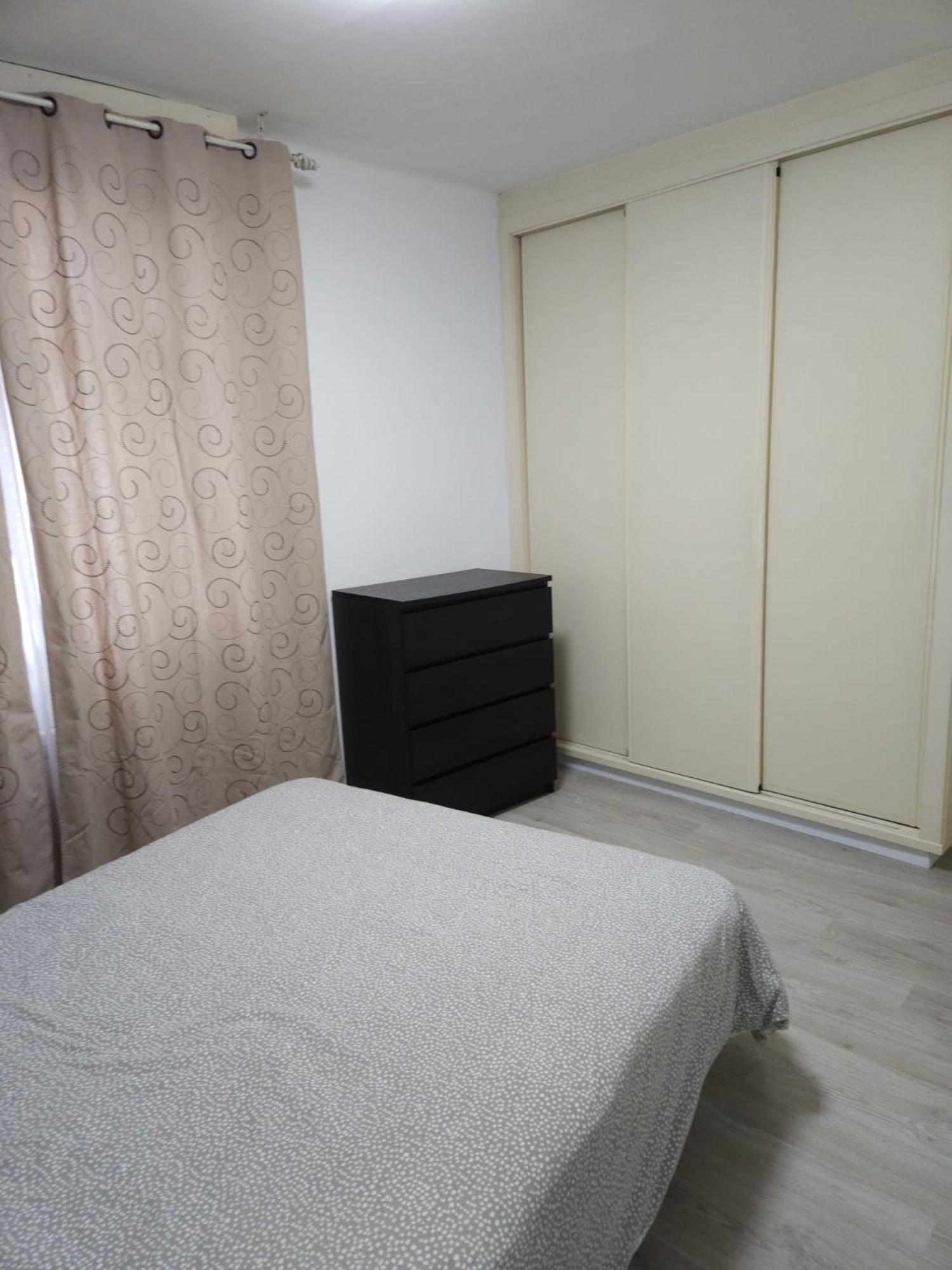 Apartamento Redondela Centrico Pontevedra Bagian luar foto