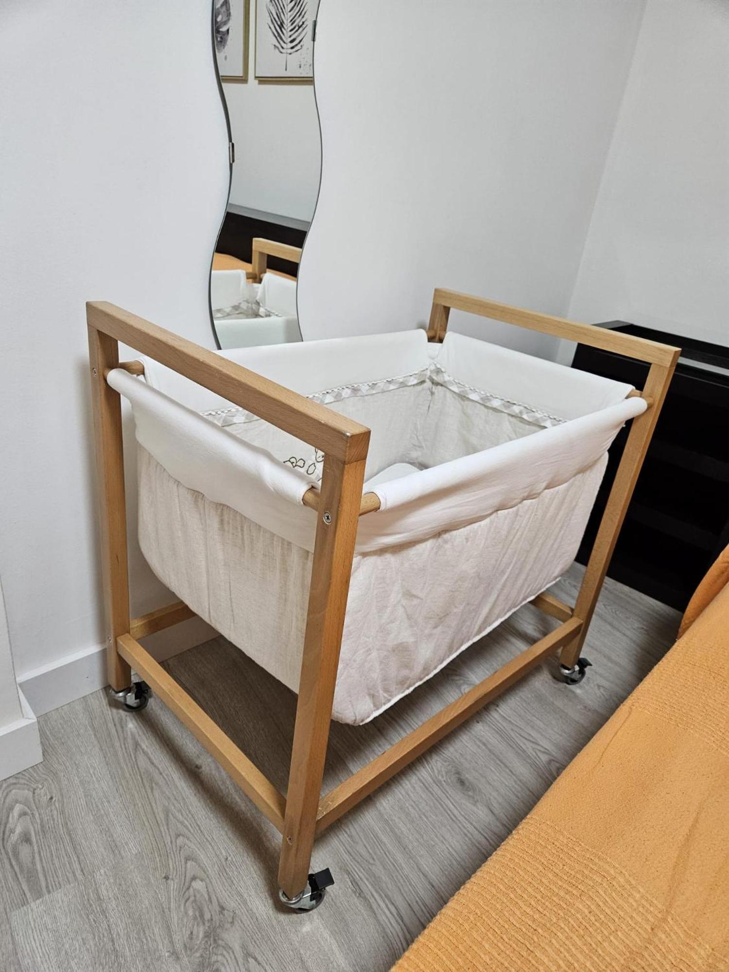 Apartamento Redondela Centrico Pontevedra Bagian luar foto